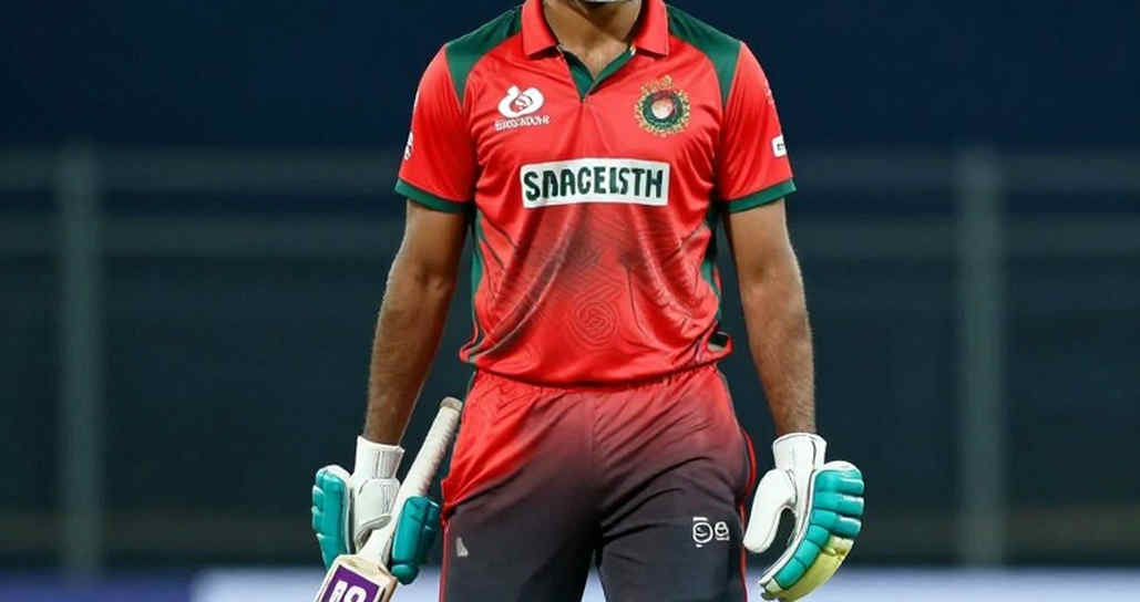 ১৯৯২ বিশ্বকাপের আগের দিনের ওডিআই ব্যাটিং র‍্যাঙ্কিং: একটি খাতা, চারটি সংখ্যা, আর এক অযাচাই করা সত্য