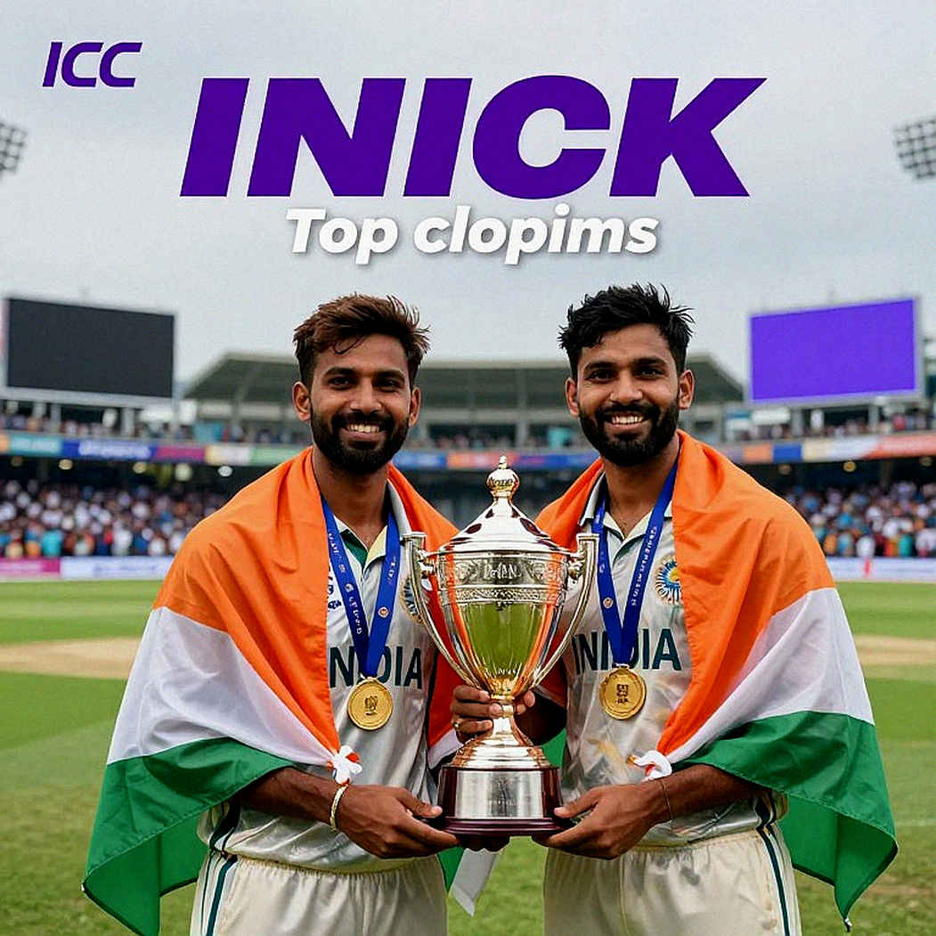 বেঙ্গালুরুর বৃষ্টি, একটি খালি চেয়ার এবং পনেরো বছরের এক অপেক্ষা