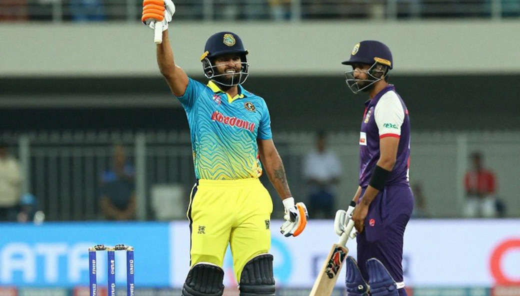 খালি ডসিয়ের, ভরা গুজব: ট্রান্সফার উইন্ডোতে টাইমস্ট্যাম্পের লেজার