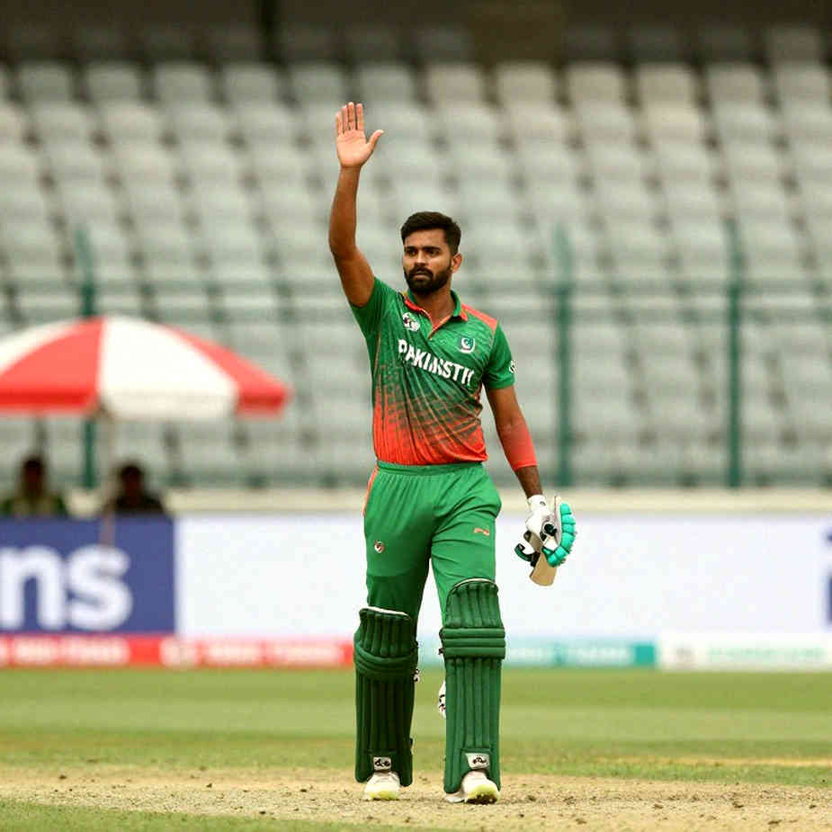 পঞ্চাশ-আট-তিনের পরে: রাঁচিতে ওয়েস্ট ইন্ডিজের নীরব প্রত্যাবর্তন