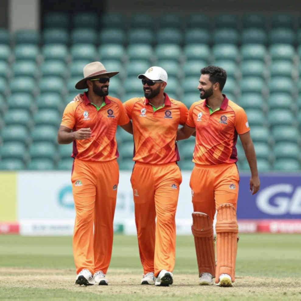 নিলামের খাতা বনাম মাঠের সত্য: টি-টোয়েন্টি ট্রান্সফার উইন্ডোয় প্রায়োর আর প্রমাণের লড়াই