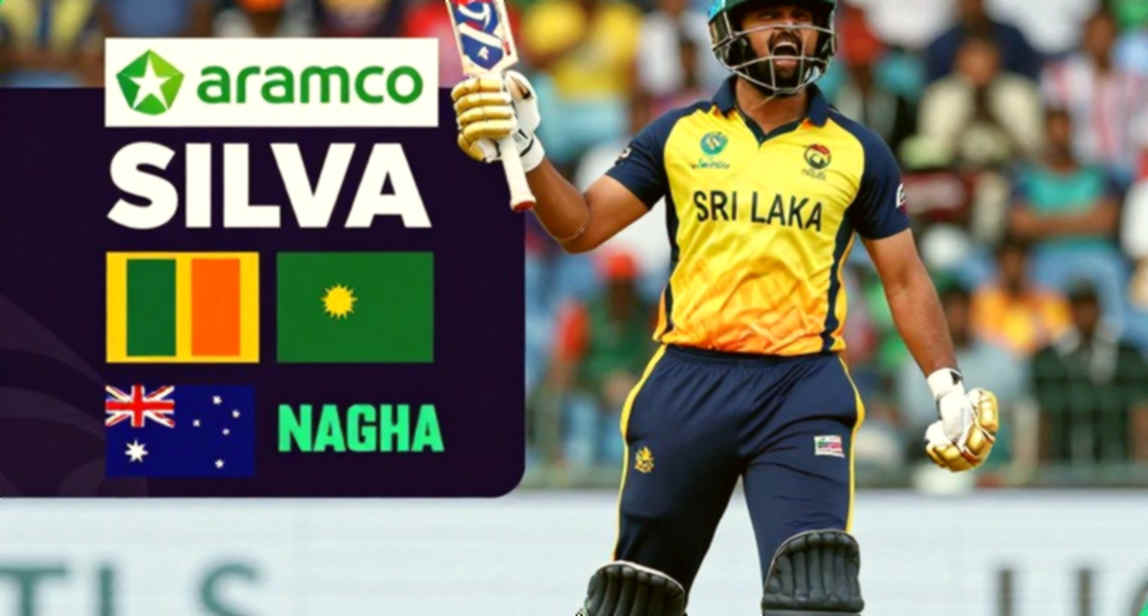 বাস ছাড়ার আগেই শুরু গল্প: ফাল্টামের নেতৃত্বে গভর্নর-জেনারেলের XI, আর নিউজিল্যান্ডের নতুন যুগের প্রথম কাঠামো-পরীক্ষা