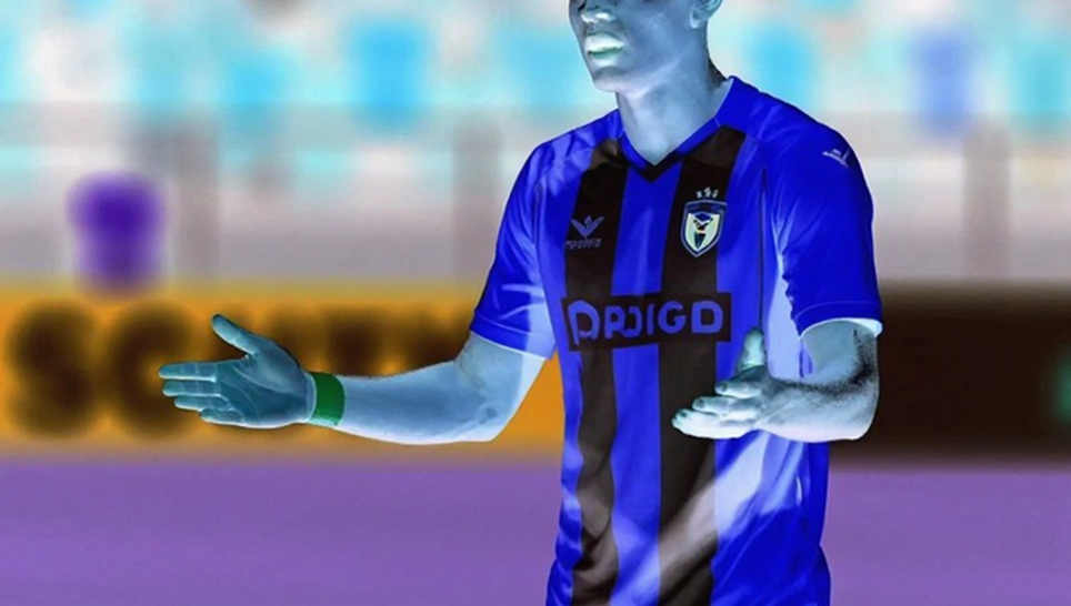 ২০২৭-এর গোলপোস্ট: বায়ার্ন যে উত্তরাধিকার নিয়ে কথা বলছে না, কিন্তু তৈরি করছে