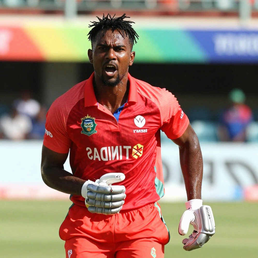 চোদ্দটি টেবিল, শূন্য তথ্যবিন্দু: ক্রিকেট অ্যানালিটিক্স পাইপলাইনের নীরব ব্যর্থতা