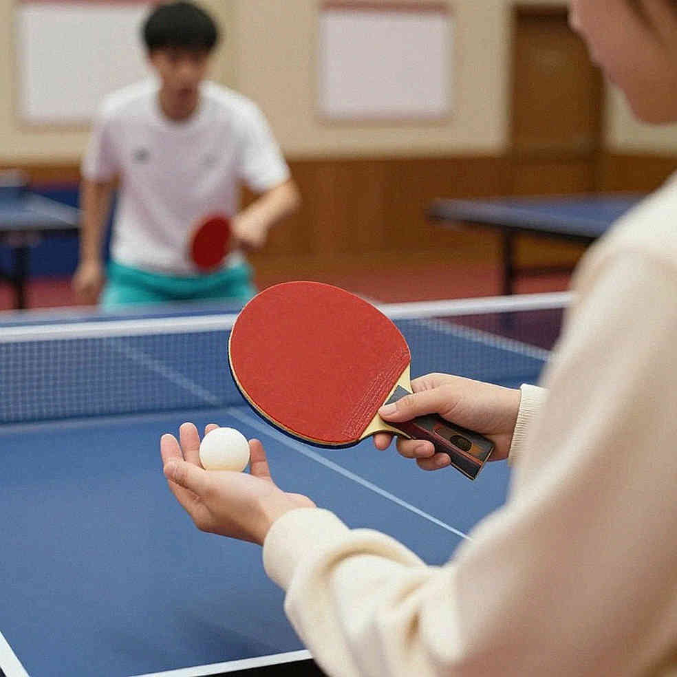আলকারাজের কব্জি, জেভেরেভ-বিতর্ক আর লেভার কাপ: যে হিসাব স্কোরবোর্ডে ওঠে না