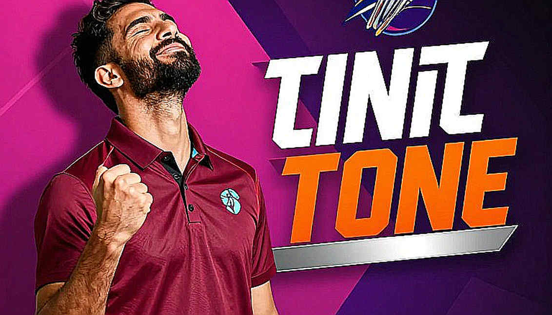 খালি স্প্রেডশিটও সত্য বলে: ক্রিকেট ডেটা বিশ্লেষণের নৈতিক সীমা