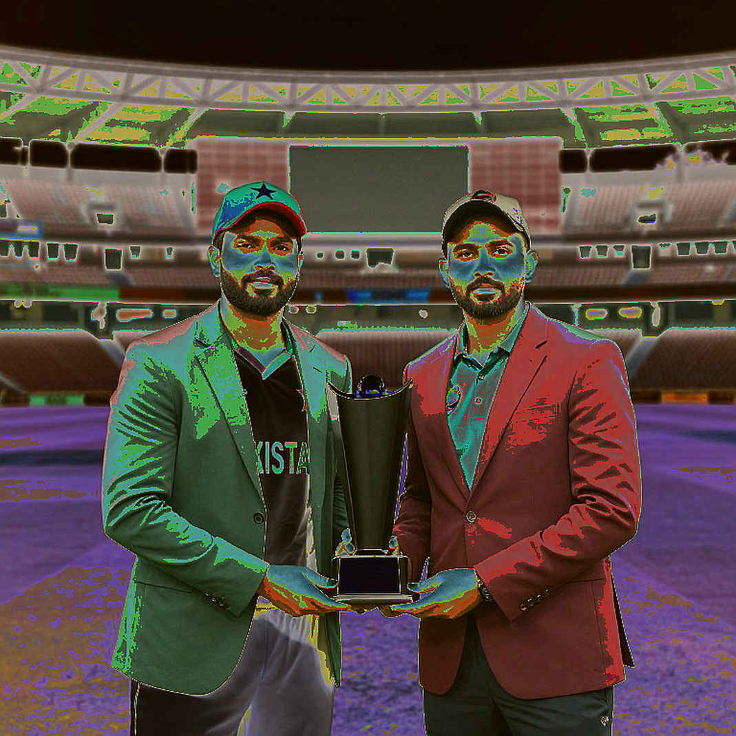 আইপিএল রিটেনশন ক্লজ: যে কাগজ টাকার চেয়েও ভারী