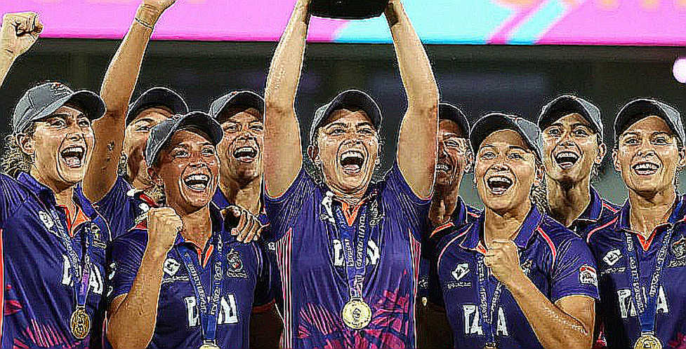 লিগ-জানালার খাতা: এশিয়ার ক্রিকেট ট্রান্সফার বাজারে দাম আসলে কে ঠিক করে
