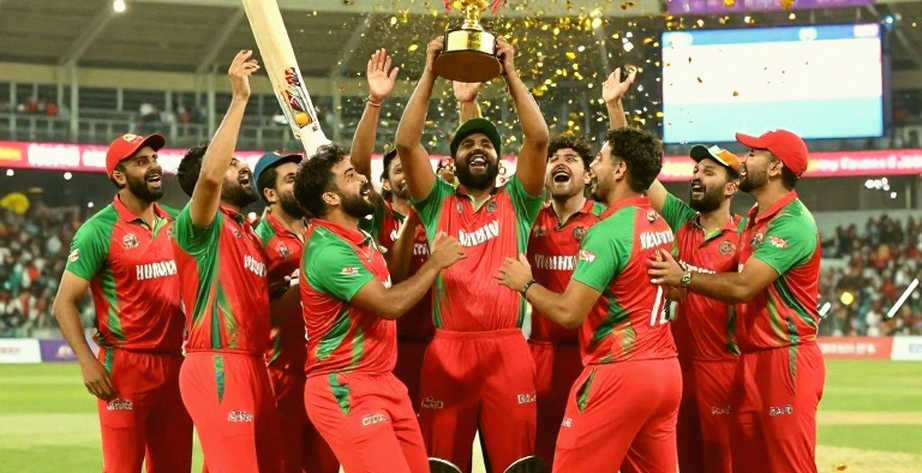 আবুধাবির শুকনো ডেকে স্পিনের ব্রত: বাংলাদেশ-আফগানিস্তান ওয়ান-অফ টেস্টের তথ্যপাঠ
