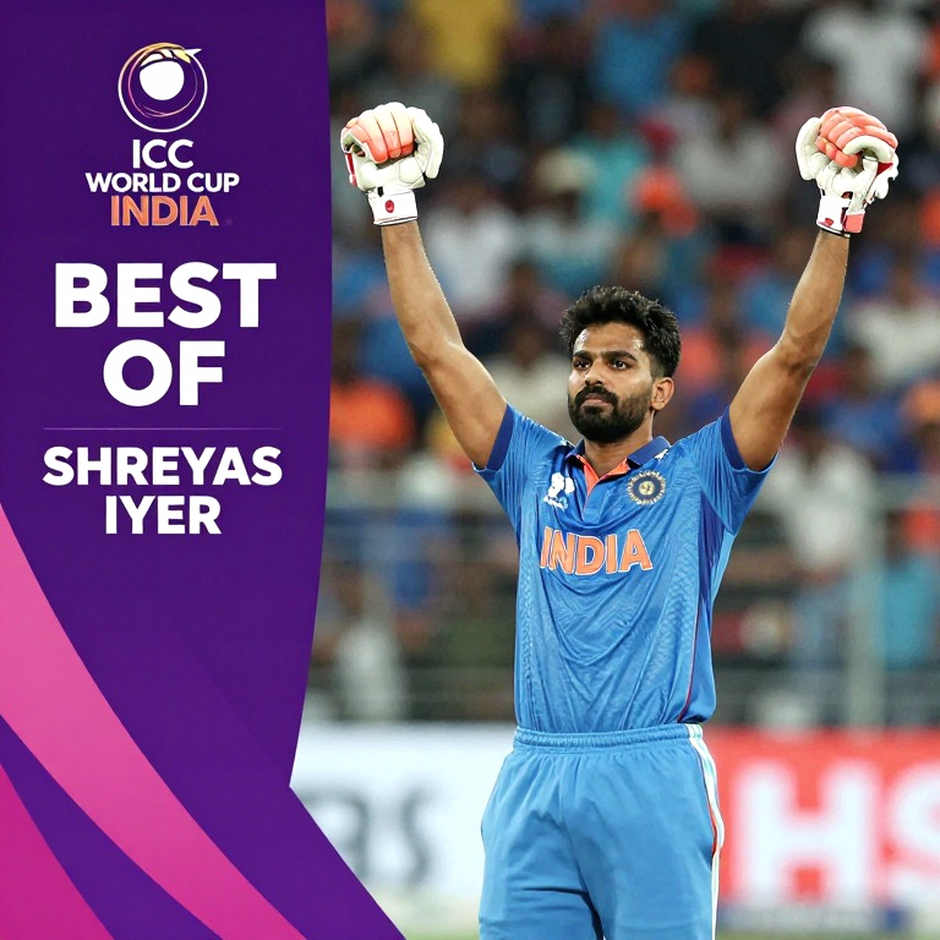অলিখিত সিদ্ধান্ত, অবিশ্বাস্য নথি: ক্রিকেটের জন্য একটি অপরিবর্তনীয় লেজারের প্রয়োজন