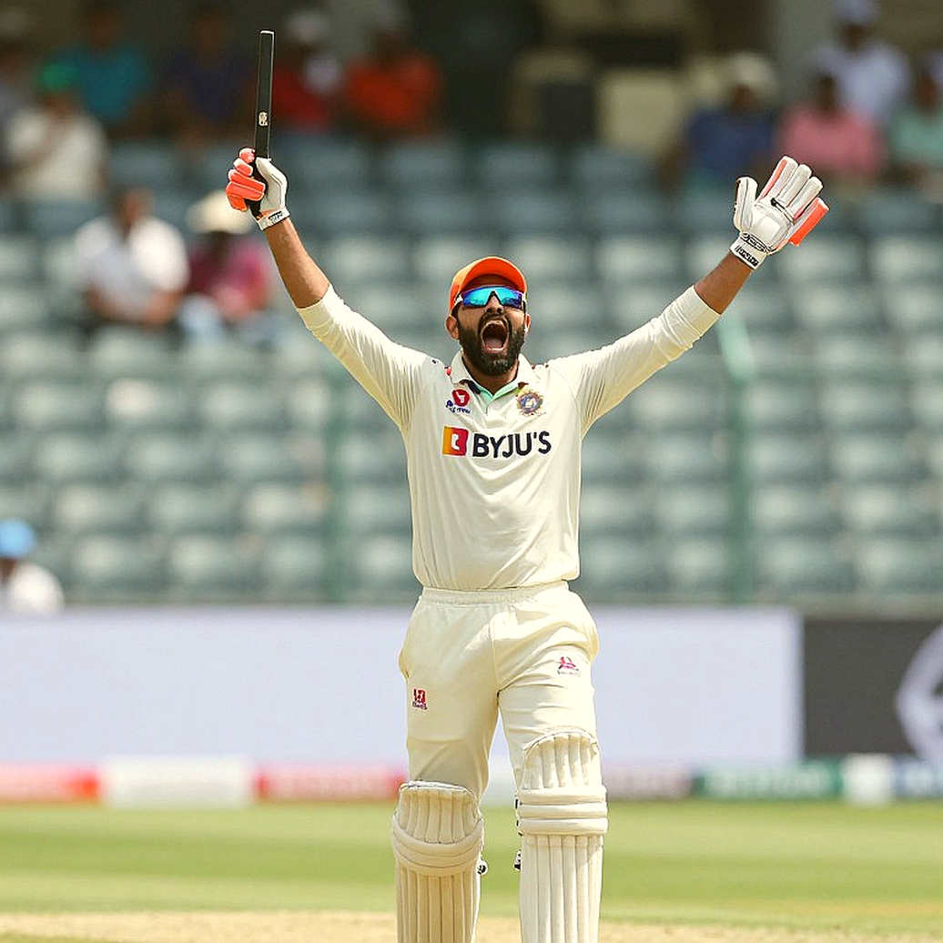 শূন্য ফলের শৃঙ্খলা: ক্রিকেটে ব্লকচেইন তথ্যের অখণ্ডতা প্রমাণ করে, তথ্য বানায় না