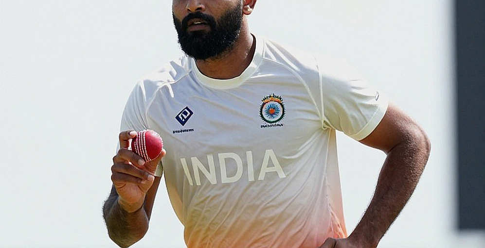 টস হারিয়ে অচেনা ভূমিকায় অস্ট্রেলিয়া: লিচফিল্ডের প্রত্যাবর্তনে বদলে যাওয়া দলের আকৃতি