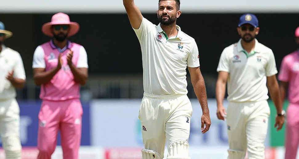 এশিয়ার ফ্র্যাঞ্চাইজি লেজার: রিটেনশন, রিলিজ আর ডেটার আসল দাম