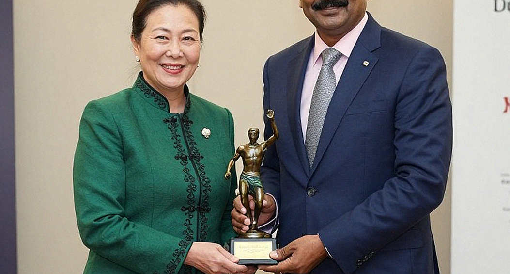 পাকিস্তানে গুয়াংডং: নিজের ছেলেদের পরীক্ষার জন্য প্রতিবেশী প্রদেশকে কেন ডাকতে হয়