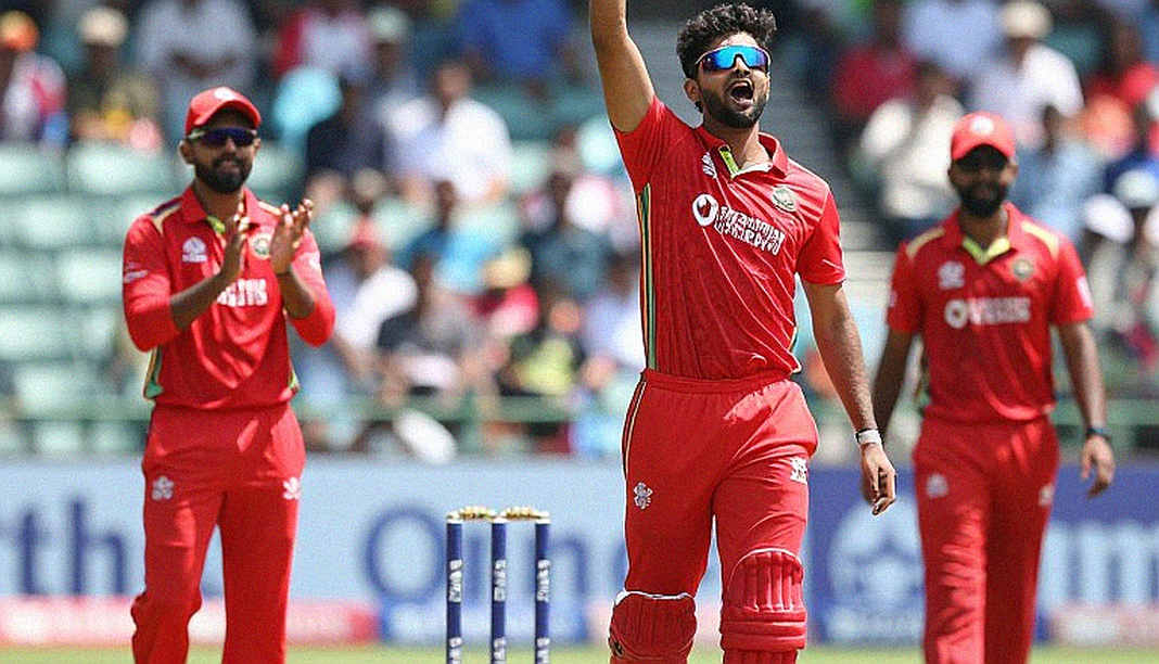 শূন্য তথ্যভাণ্ডার থেকে জন্ম নেওয়া প্রতিবেদন: ক্রিকেট বিশ্লেষণে সততা বনাম টেমপ্লেটের চাপ
