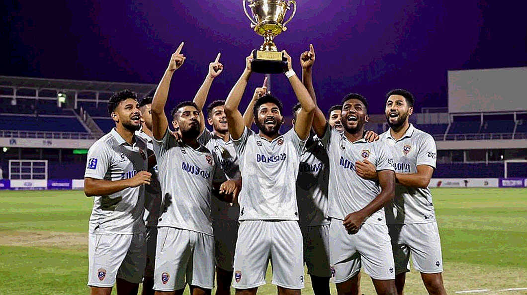 ফাঁকা ঘরের স্কোরকার্ড: ক্রিকেটের তথ্য-শৃঙ্খল যে মানুষদের নাম জানে না