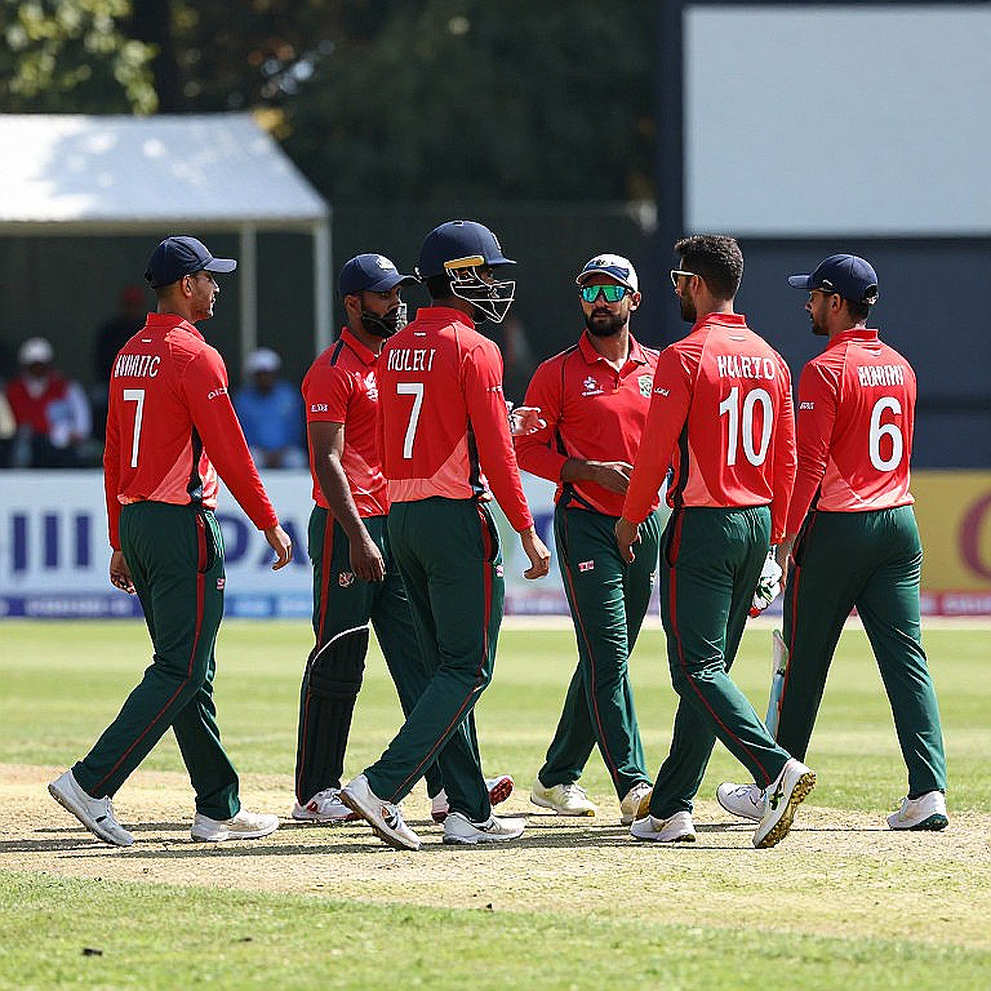 শূন্য হাতের অডিট: নিলাম ডমিন্যান্স আর এক ভাষার সীমা