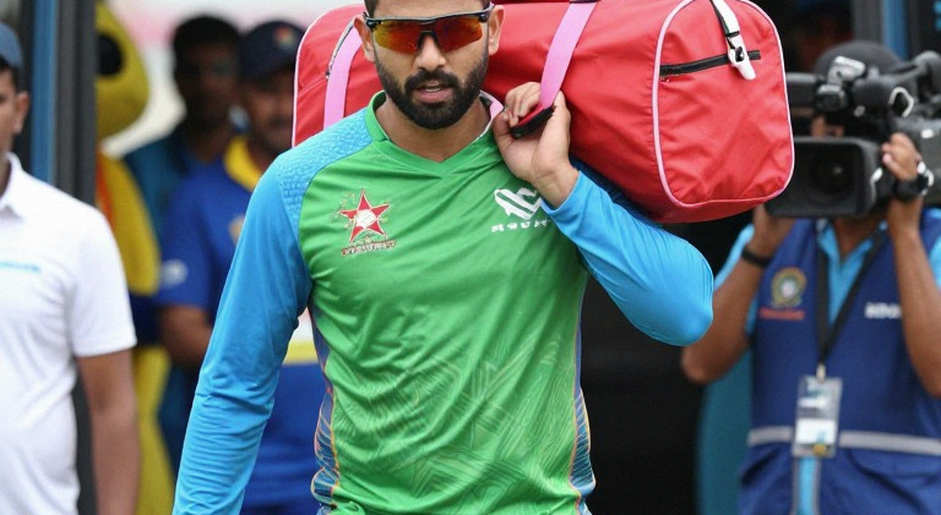 ৪০০ রান আর একটি সেঞ্চুরি: রঞ্জি ট্রফির দুই স্তরে দুই রকম সত্য