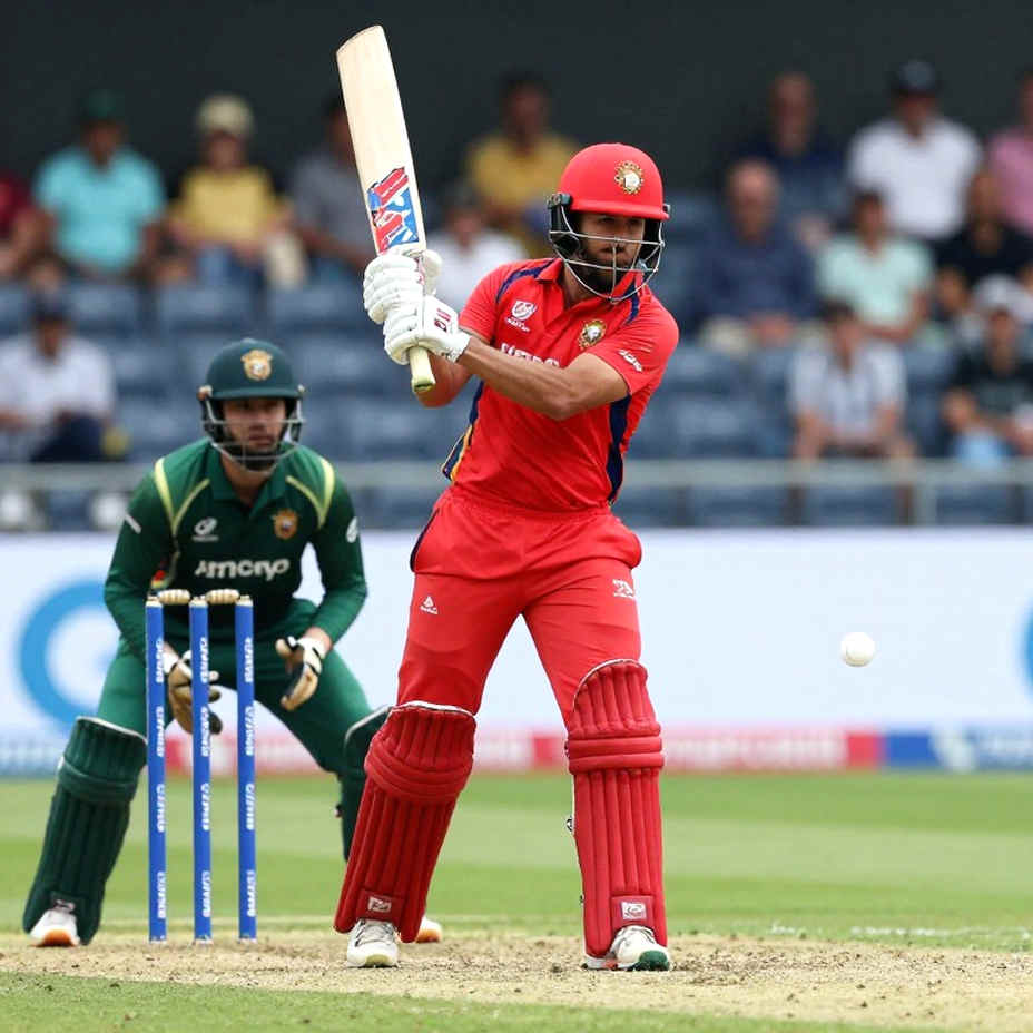 ট্রান্সফার উইন্ডোর কোলাহলে কীভাবে সত্য খুঁজবেন: একটি ডেটা-ভিত্তিক ফিল্টার