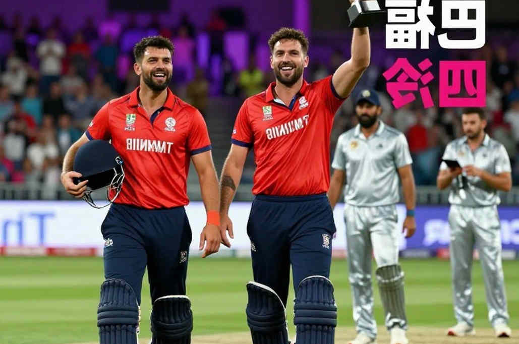 ব্যাটির নিয়োগে চেন্নাইয়ের আসল প্রশ্ন: লাল বলের সনদ কি নীল জার্সির ছয় সপ্তাহে চলে?