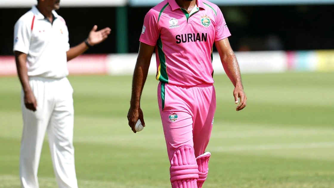 ৫৩ রান, একটি নামহীন রেকর্ড: অভিষেক শর্মার মাইলফলক-আখ্যানের ডেটাবেজ পরীক্ষা