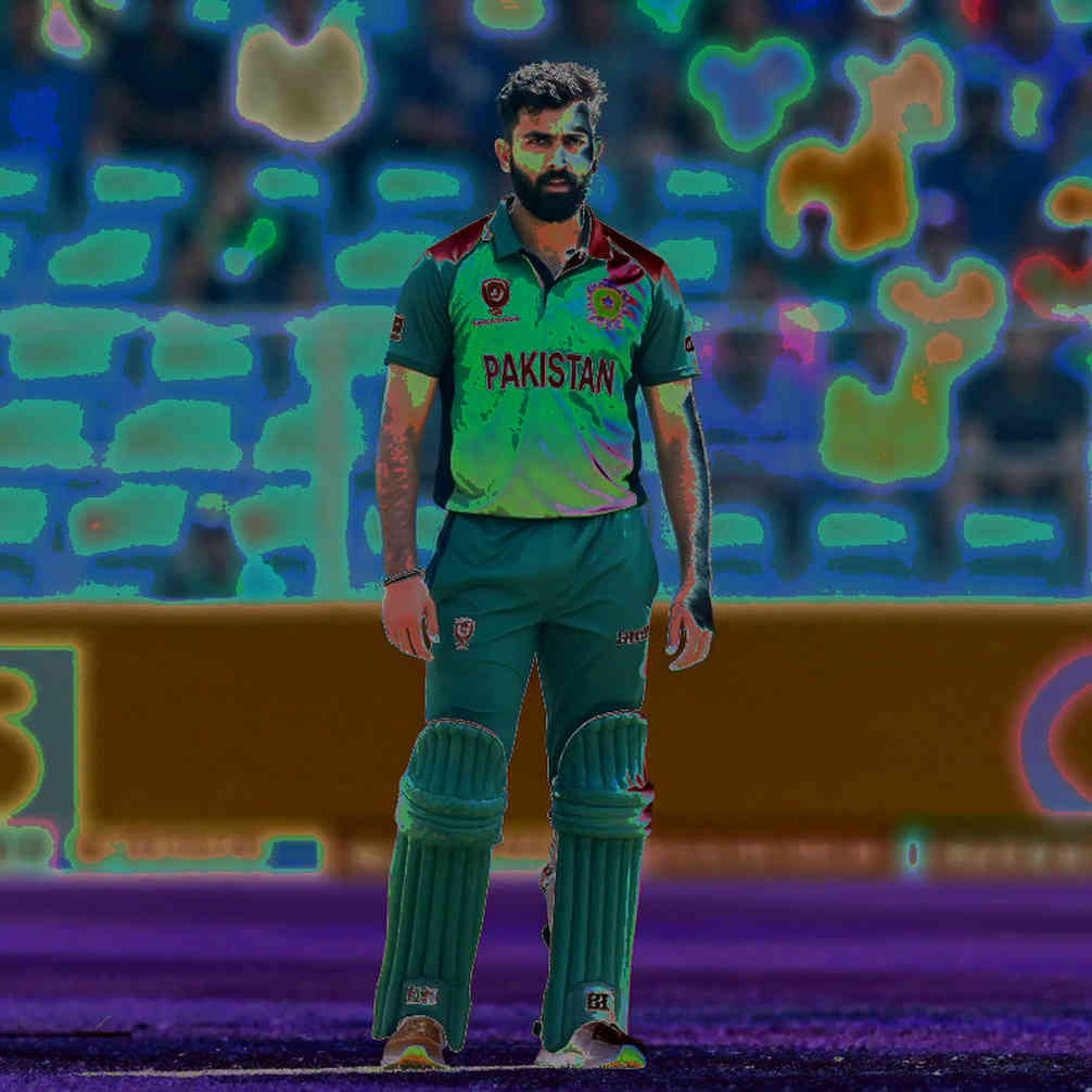 বিপিএল নিলামের অঙ্ক: ওপেনিং প্রিমিয়ামের মেয়াদ ফুরোচ্ছে, দাম বাড়ছে ঘরোয়া লেগ-স্পিনের