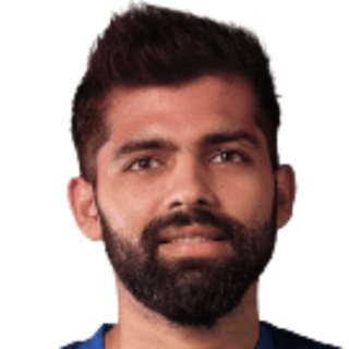 Manan Vohra