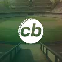 শালোমে পারনেল