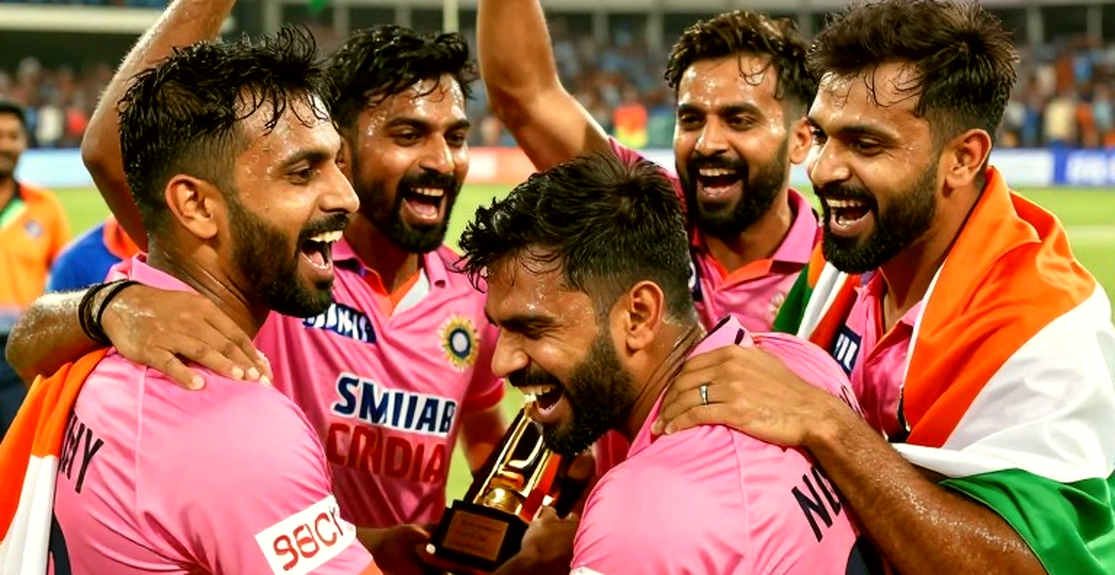 ১৬৬ বলের ঢাল: গকেবেরহায় দক্ষিণ আফ্রিকার ধৈর্য যেভাবে ইনিংস ব্যবধানের জয়ে পরিণত হলো