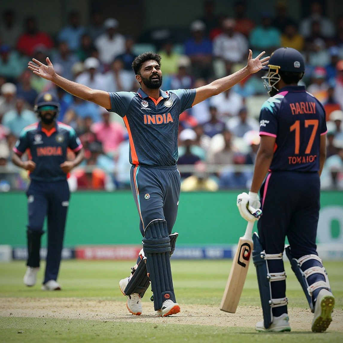 ট্রান্সফার উইন্ডোর হিসাব: রিলিজ ক্লজ আর মজুরির খাতা যেখানে গুজব হারিয়ে যায়