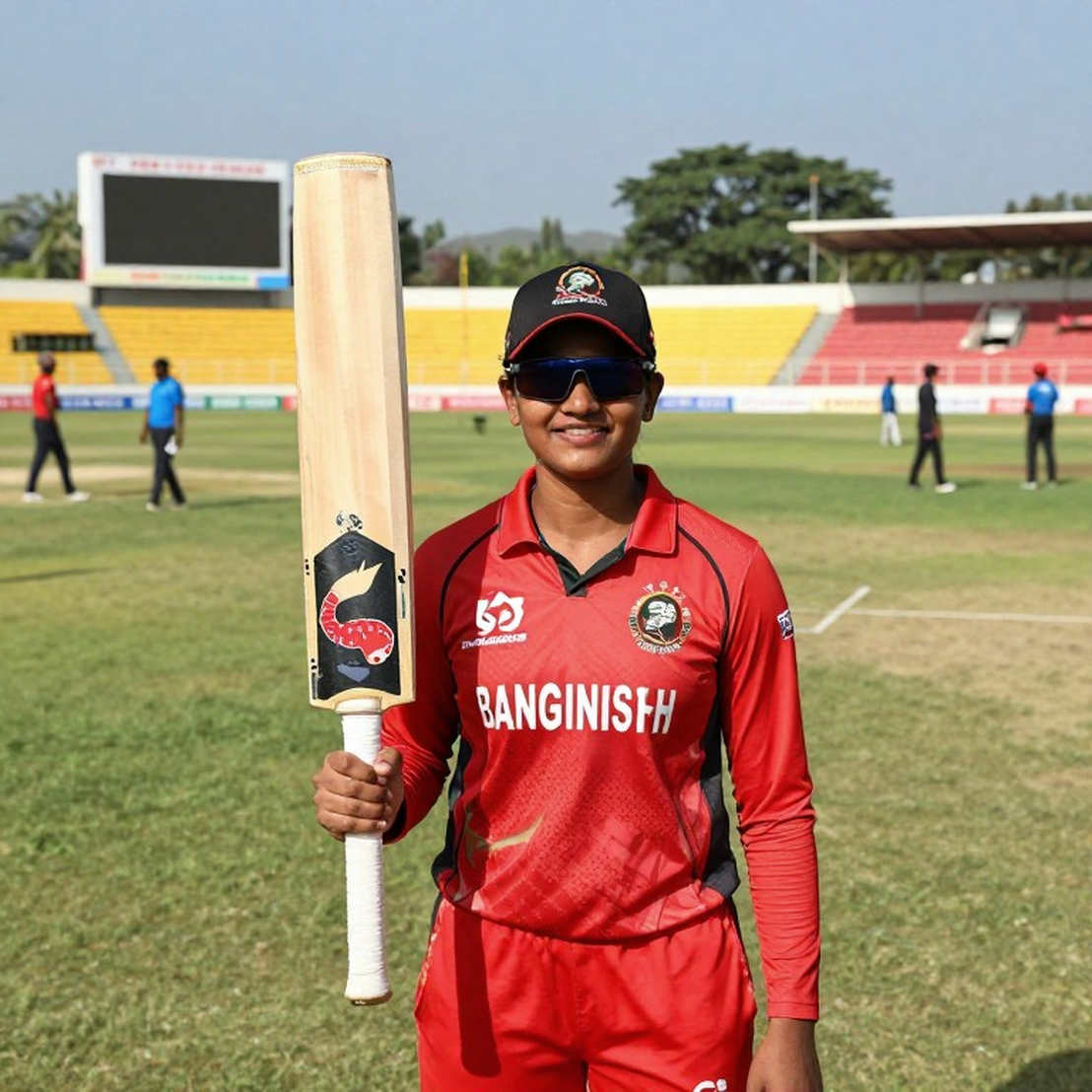 শেষ বলের সেঞ্চুরি আর পলের পাঁচ: হায়দরাবাদে সিরিজ বাঁচাল ওয়েস্ট ইন্ডিজ