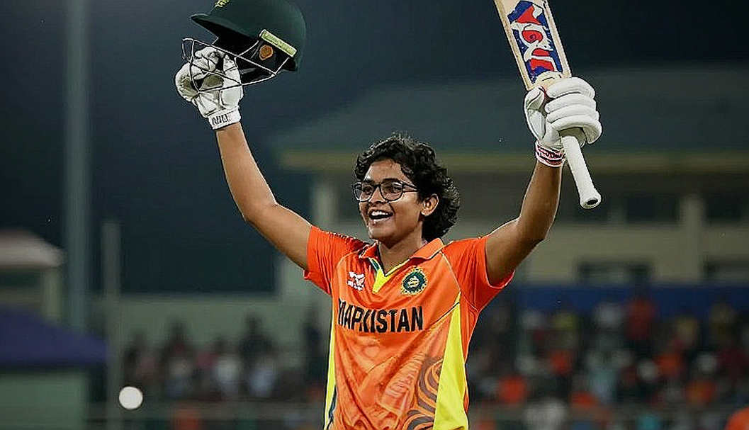 ক্রিকেটের তথ্যশৃঙ্খল: বিশ্লেষণে অপরিবর্তনীয় প্রমাণের খোঁজ