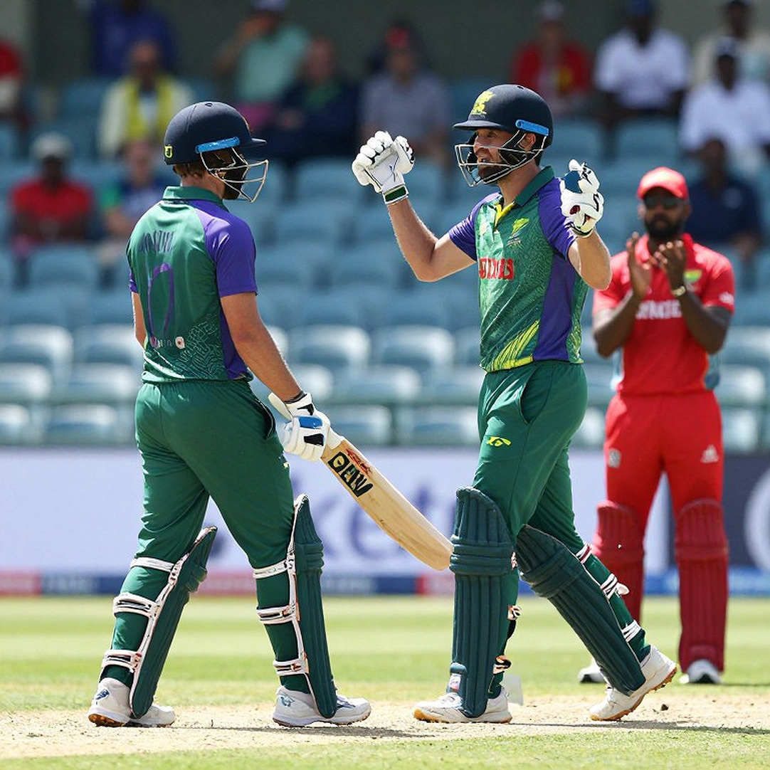 নিলামের ডেটা যাকে দেখে না: বিপিএলের নিয়মিত মৌসুমে অভিজ্ঞতার নীরব মূল্য