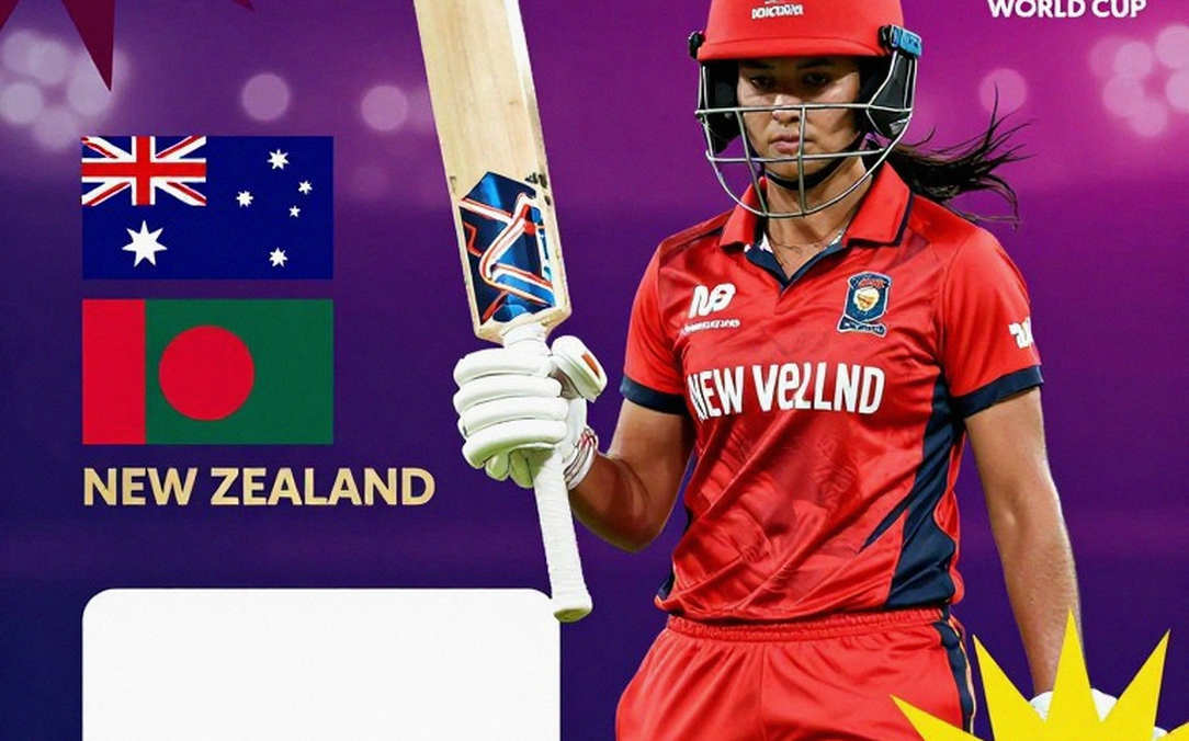 নীরবতা, ক্লিফ আর বোর্ডের হিসাব: জাহানারা আলমের ফেরার সিদ্ধান্তটা আসলে কার হাতে?