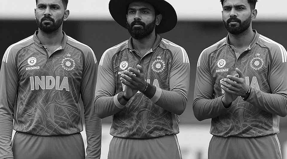 ক্রিকেটের ব্লকচেইন খাতা: ফ্যান টোকেন, এনএফটি আর স্মার্ট কন্ট্র্যাক্টের বাস্তব হিসাব