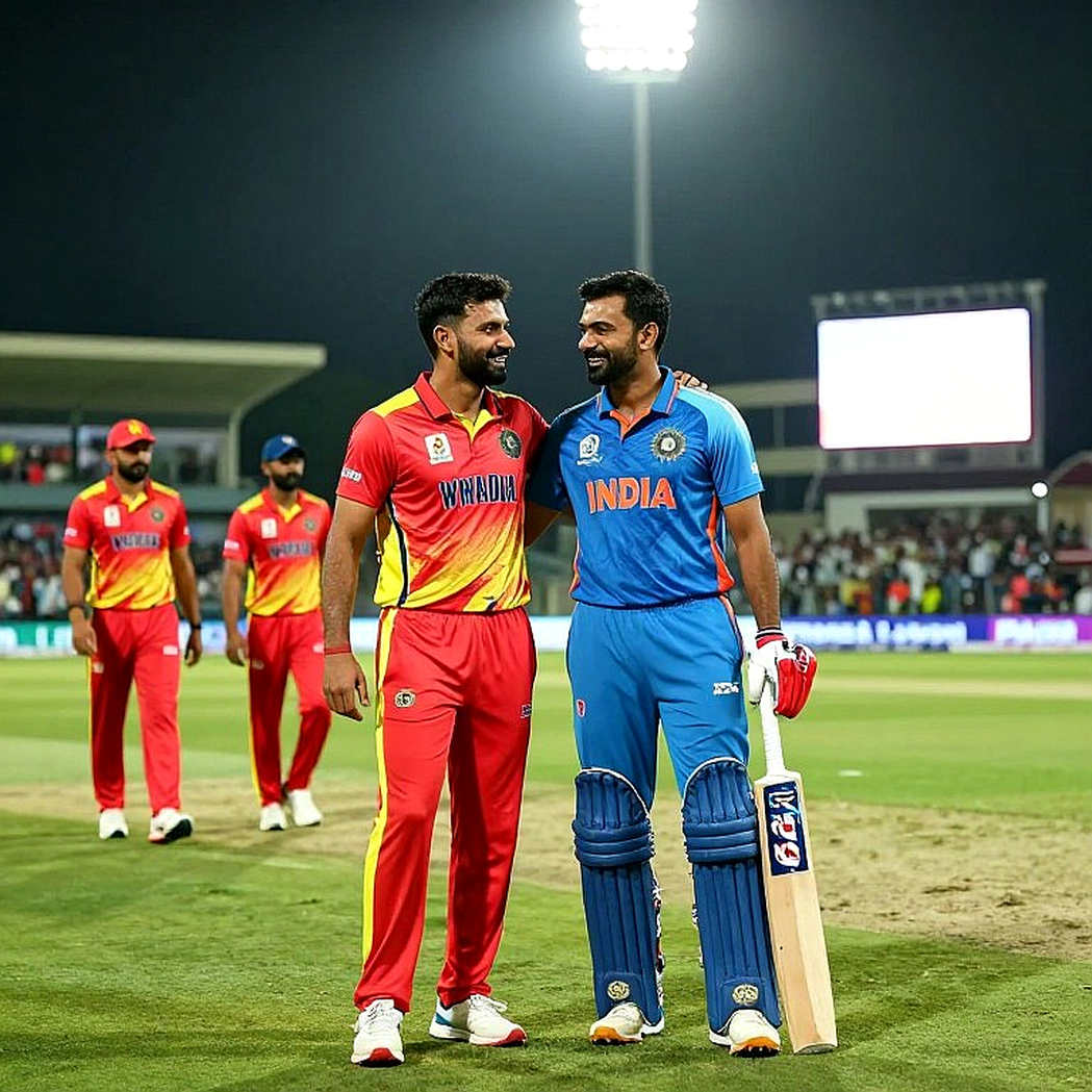 খালি ঘর, ছয়শো বারোটি সারি: ক্রিকেট ট্রান্সফার বাজারে সত্য যাচাইয়ের নীরব হিসাব