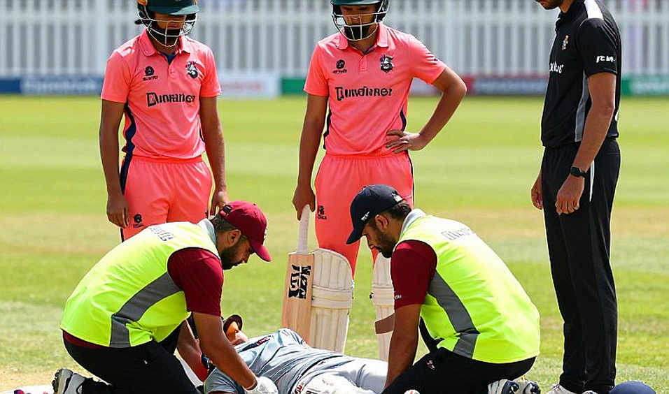 ভিনটেজ গাড়ির চাবি: ধোনির ডিসেম্বর-সীমা ও চেন্নাইয়ের উত্তরাধিকার সংকট