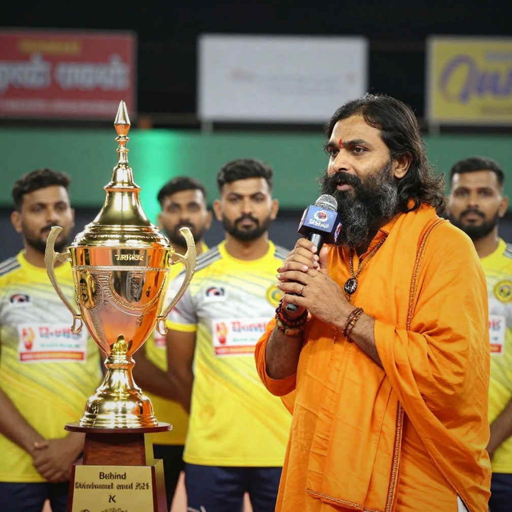 কমনওয়েলথ কাবাডি চ্যাম্পিয়নশিপ ২০২৬: ১৭ জনের সম্ভাব্য তালিকা, অনুপস্থিত ১২ তারকা এবং একটি প্রশ্নের ওজন