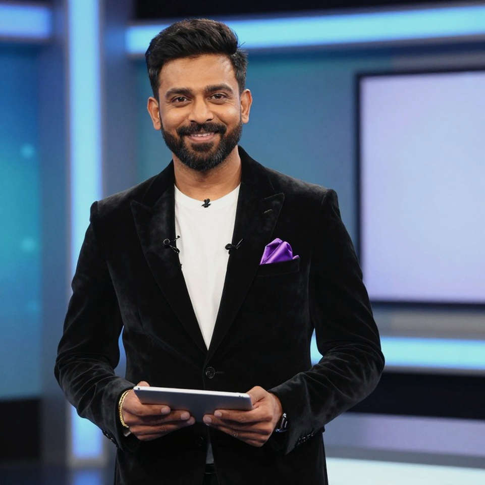 ৩০ বলে ৩০: বার্বাডোসের শেষ পাঁচ ওভারে যে জ্যামিতিটা দক্ষিণ আফ্রিকার হাতে ছিল না
