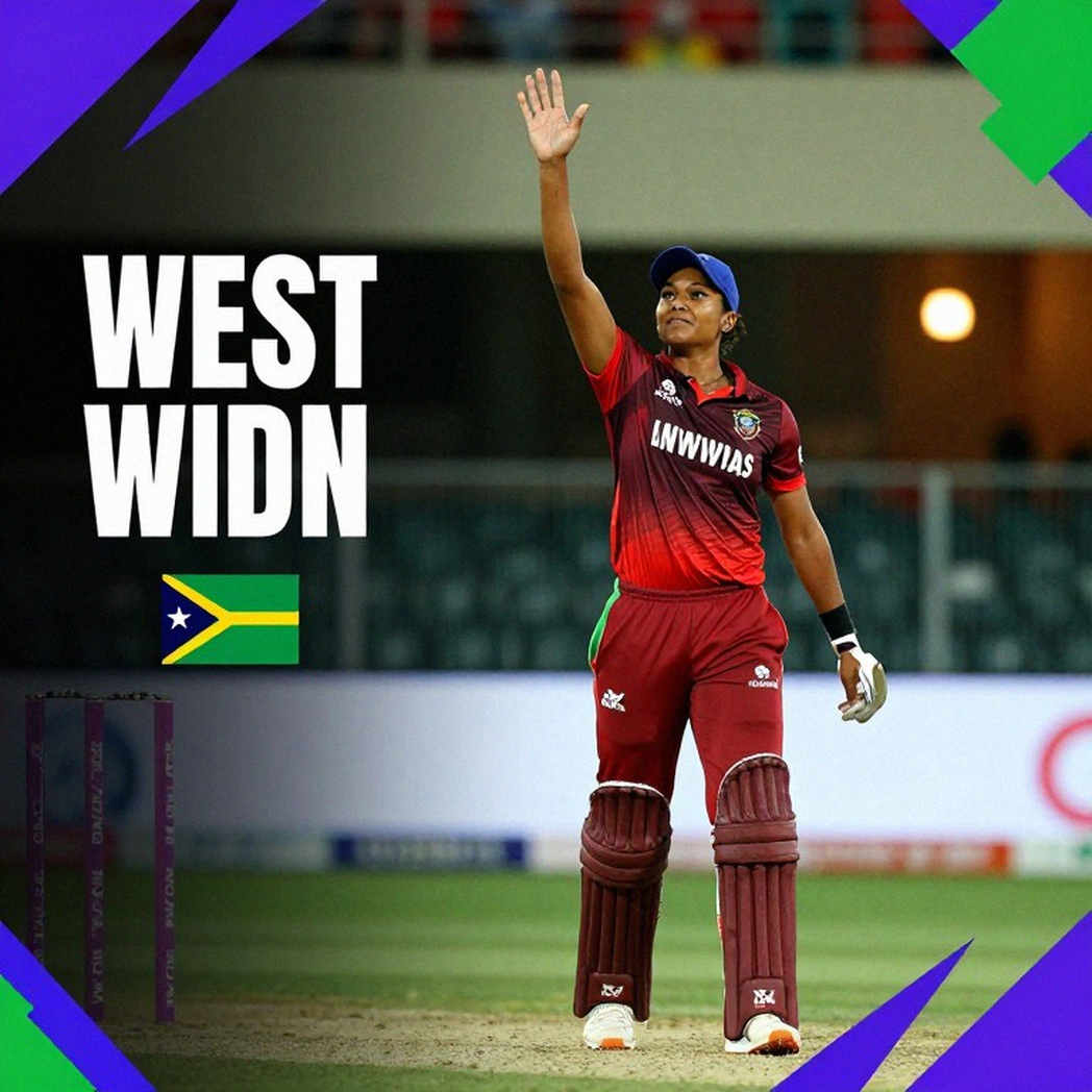 পঞ্চাশ আর ছয় উইকেট: যে প্রশ্নটি নিজেই উত্তর লুকিয়ে রেখেছে