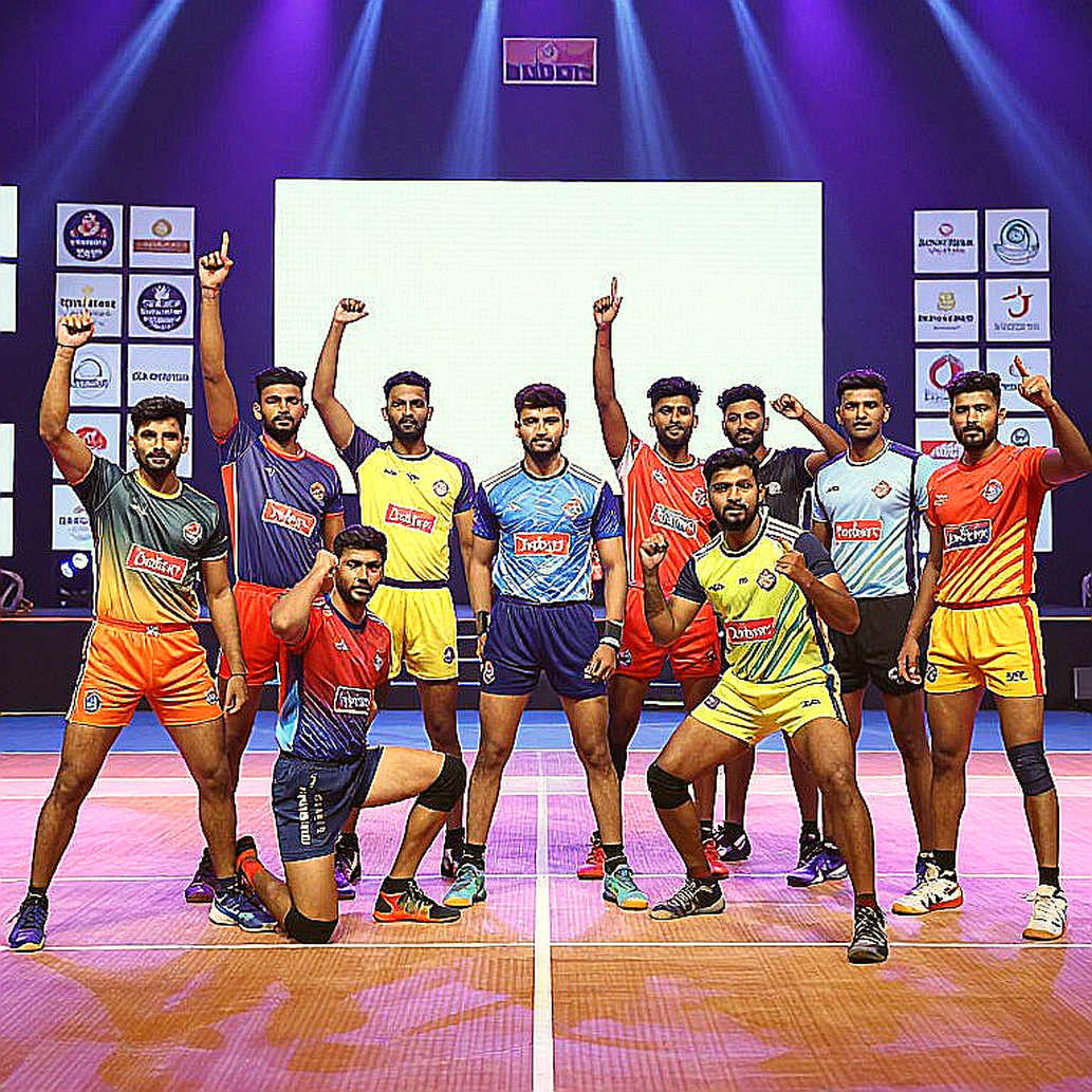 সাত নয় কেন: পাওয়ান সেহরাওয়াতের অনুপস্থিতি আর একটি অসম্পূর্ণ স্কোরশিটের পাঠ