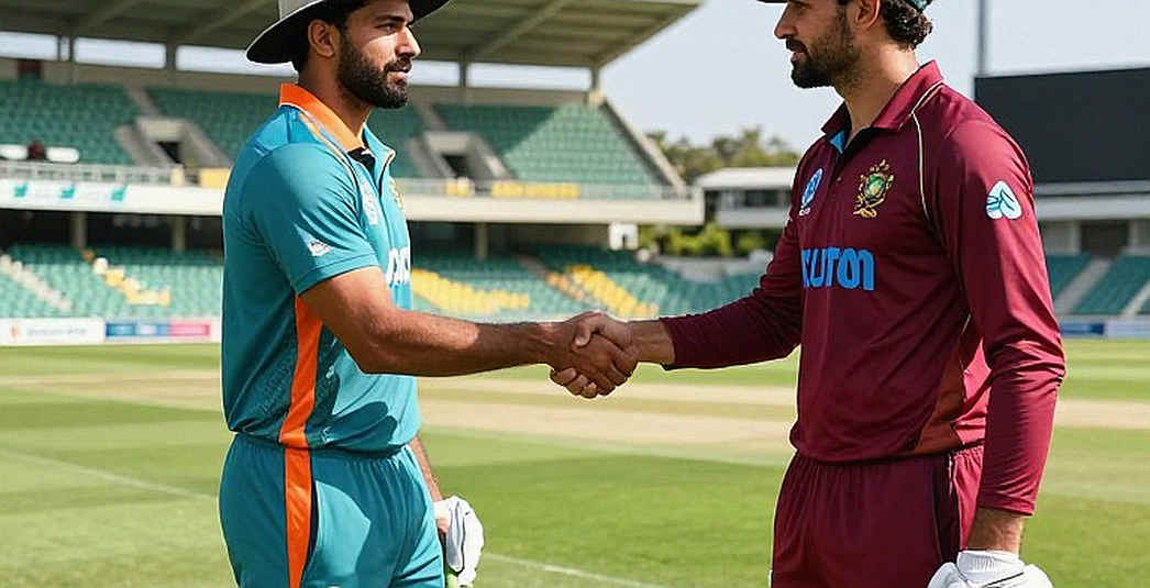 খালি ডেটা, ভরা টেরেস: ক্রিকেট বিশ্লেষণ যখন নিঃশব্দ হয়ে যায়