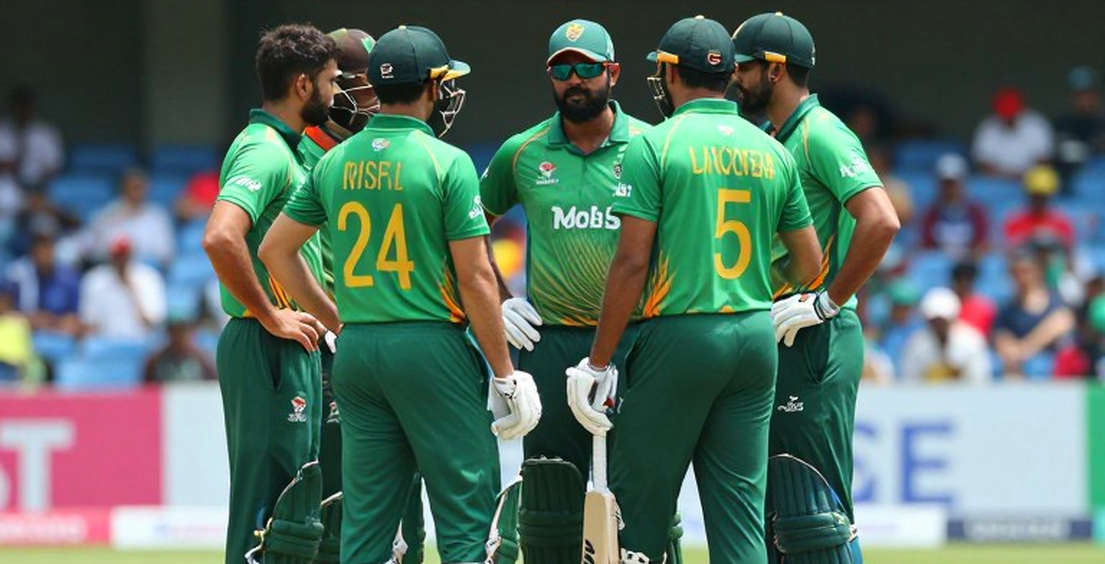 স্কুল ক্রিকেটের ছায়ায় যে ফাইনাল হারিয়ে গেল: সেন্ট পিটার্স বনাম সেন্ট অ্যান্থনির গল্প