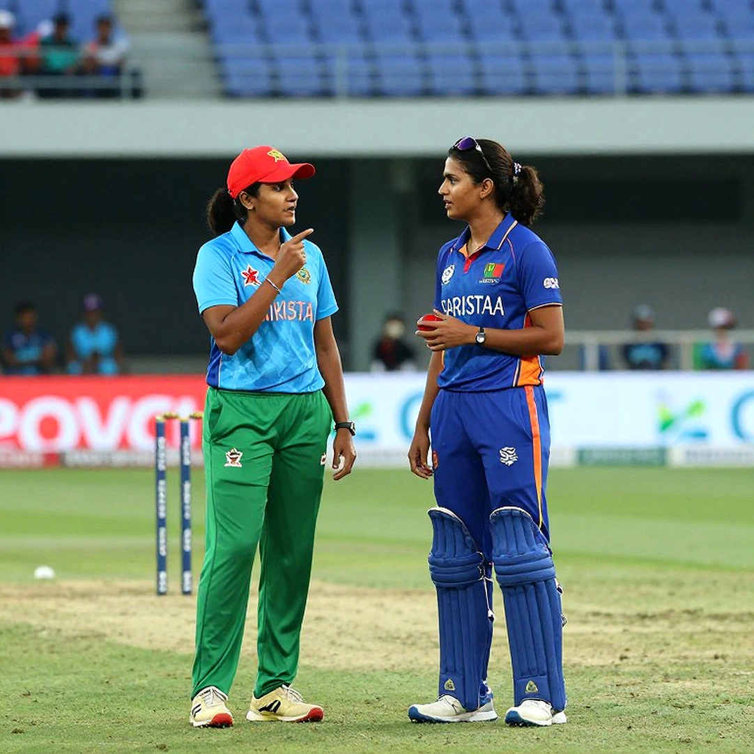 আটটি স্তম্ভ, শূন্য প্রমাণ: ক্রিকেটের ডেটা সরবরাহ শৃঙ্খল যেখানে অডিট ট্রেইল হারিয়ে যায়