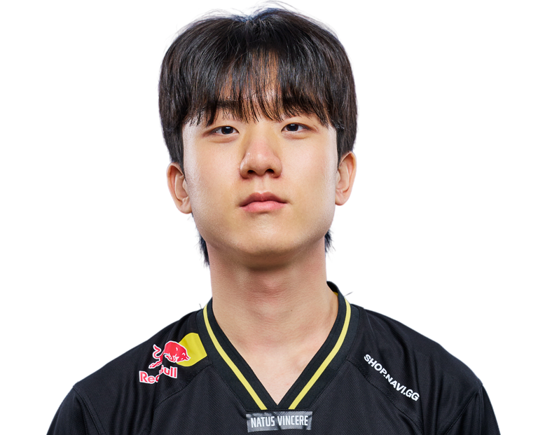 সুংওন ইউন