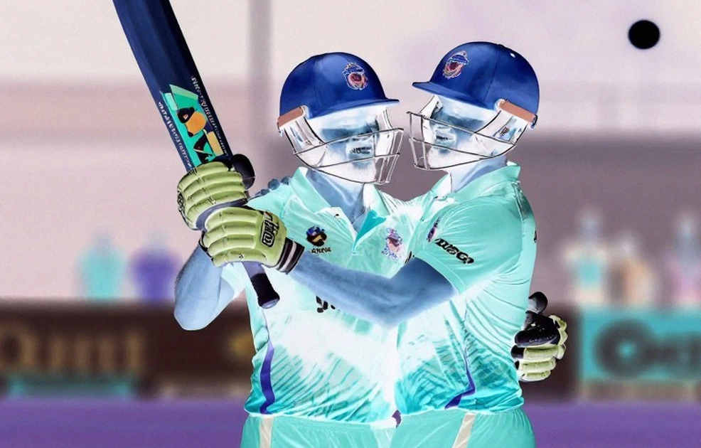 প্রশ্নচিহ্নের দাম: নারী টেস্ট ক্রিকেট যে ভর্তুকিতে চলে, আর হারমানপ্রীত কৌরের উত্তরাধিকার যে কারণে এখন হিসাবের খাতায়