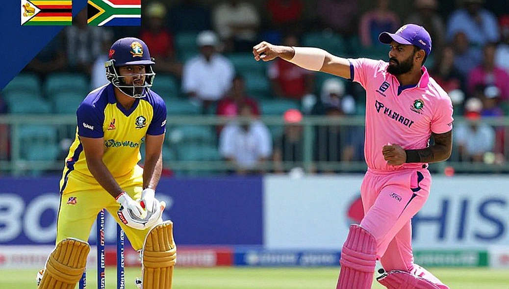 শাটের দুই ম্যাচের নিষেধাজ্ঞা: বাংলাদেশের সিরিজ নয়, প্রশ্নটা মেডিকেশন প্রোটোকলের হিসাবরক্ষণে