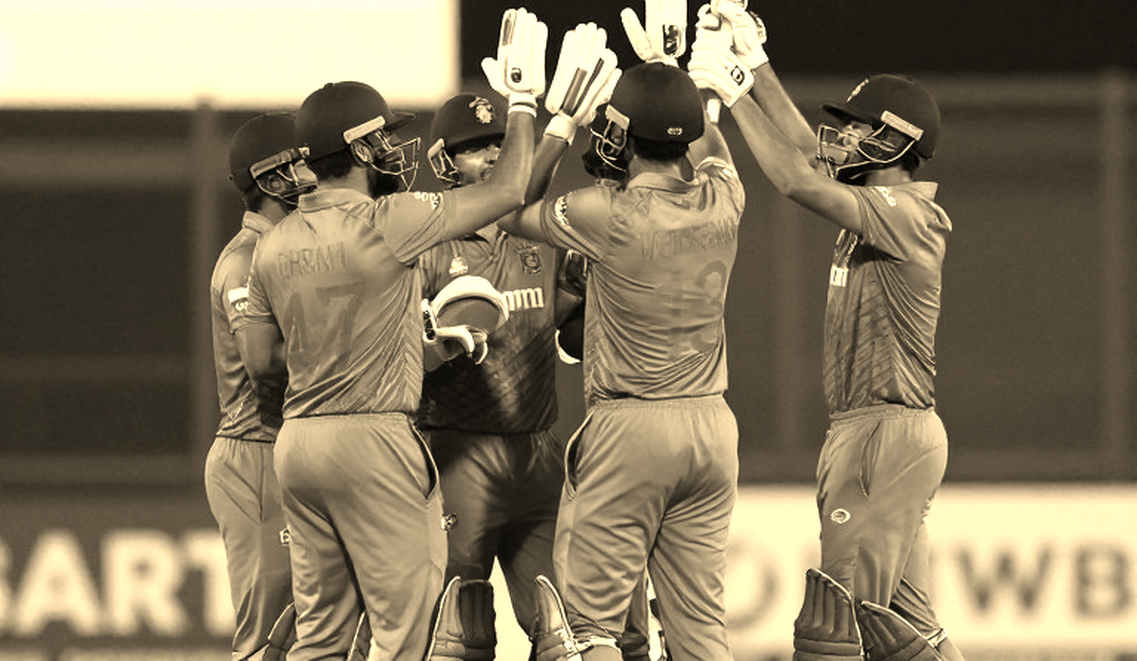 ট্রেনিং গ্রাউন্ডের ঘড়ি: বাংলাদেশ ক্রিকেটের আসল ঘাটতি পুনরাবৃত্তির অভাব