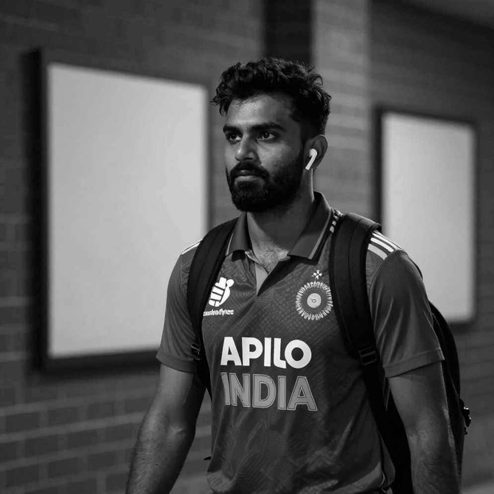 কেপ টাউন নির্ধারক: স্মিথের ঘাড়, বোল্যান্ডের বোঝা এবং নিউল্যান্ডসের ঘাস পড়ার ভুল