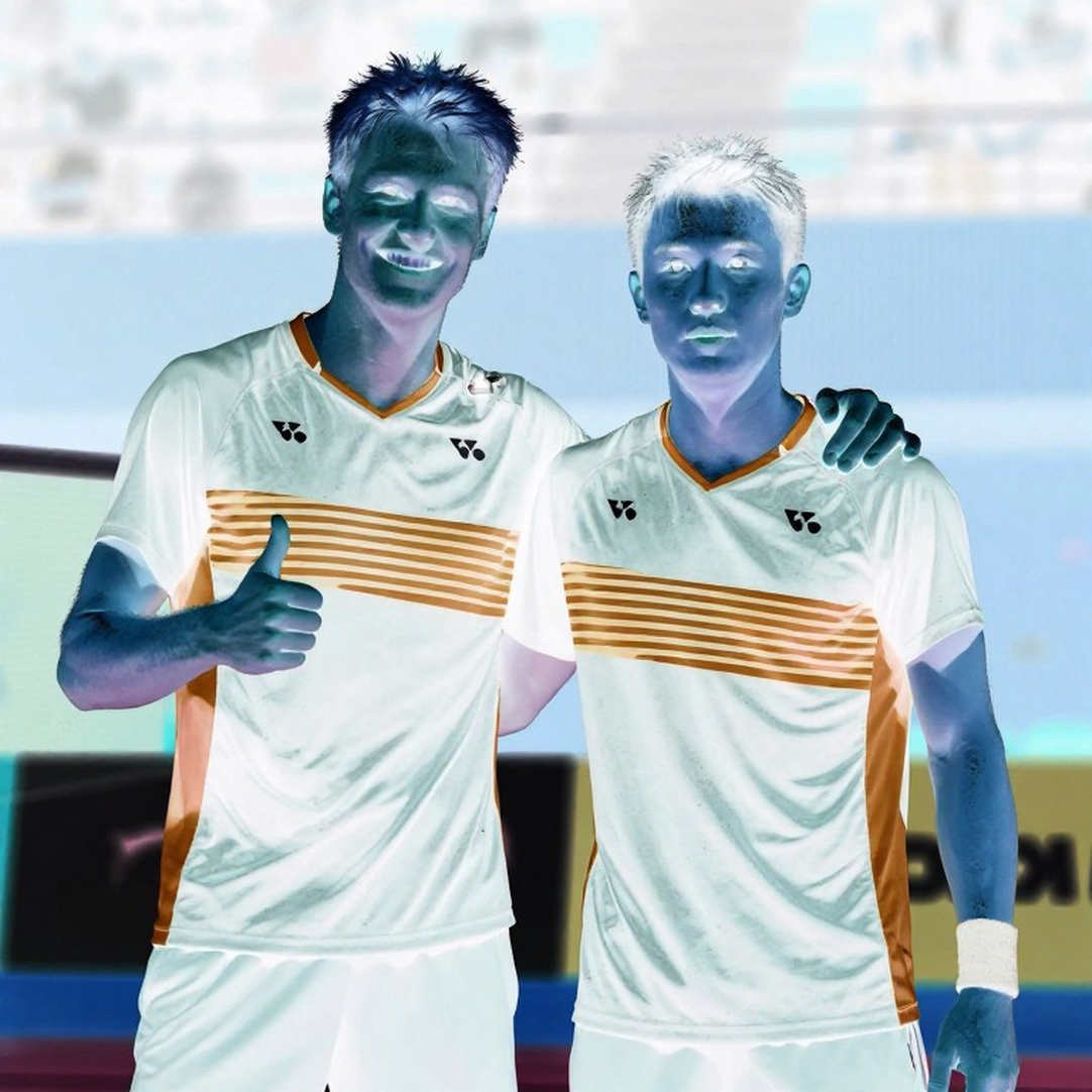 এশিয়ান গেমস ২০২৬: ব্যাডমিন্টনে ভারতের সম্ভাবনা ও কঠিন ড্রয়ের গল্প